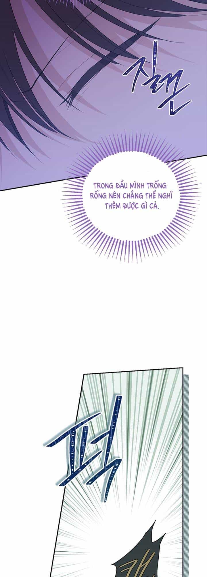 Thực Ra Tôi Mới Là Thật - Chương 86.1 - ảnh 13
