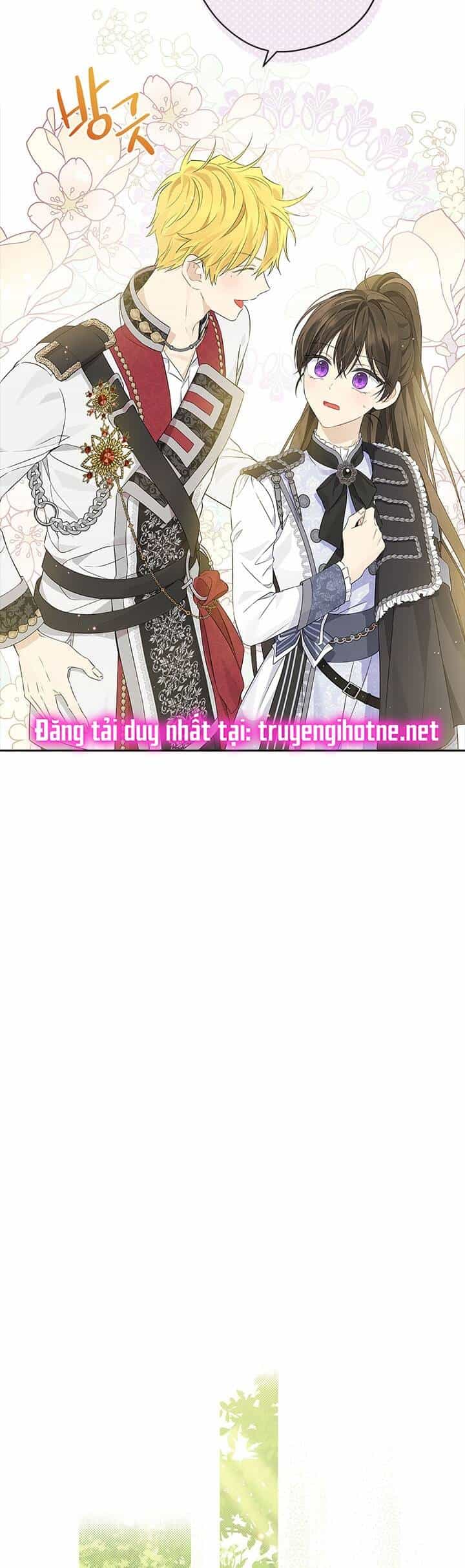 Thực Ra Tôi Mới Là Thật - Chương 86.2 - ảnh 19