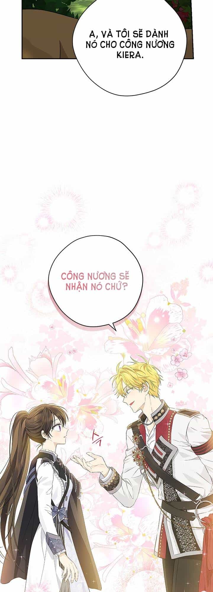 Thực Ra Tôi Mới Là Thật - Chương 86.2 - ảnh 5