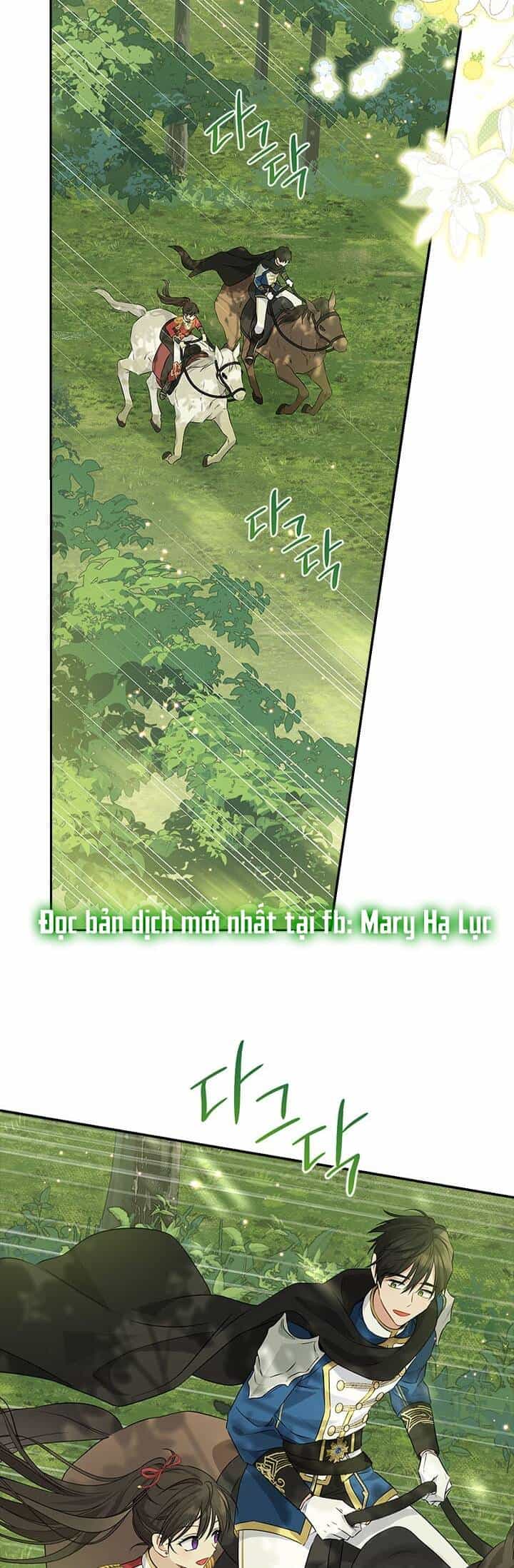 Thực Ra Tôi Mới Là Thật - Chương 87.2 - ảnh 13