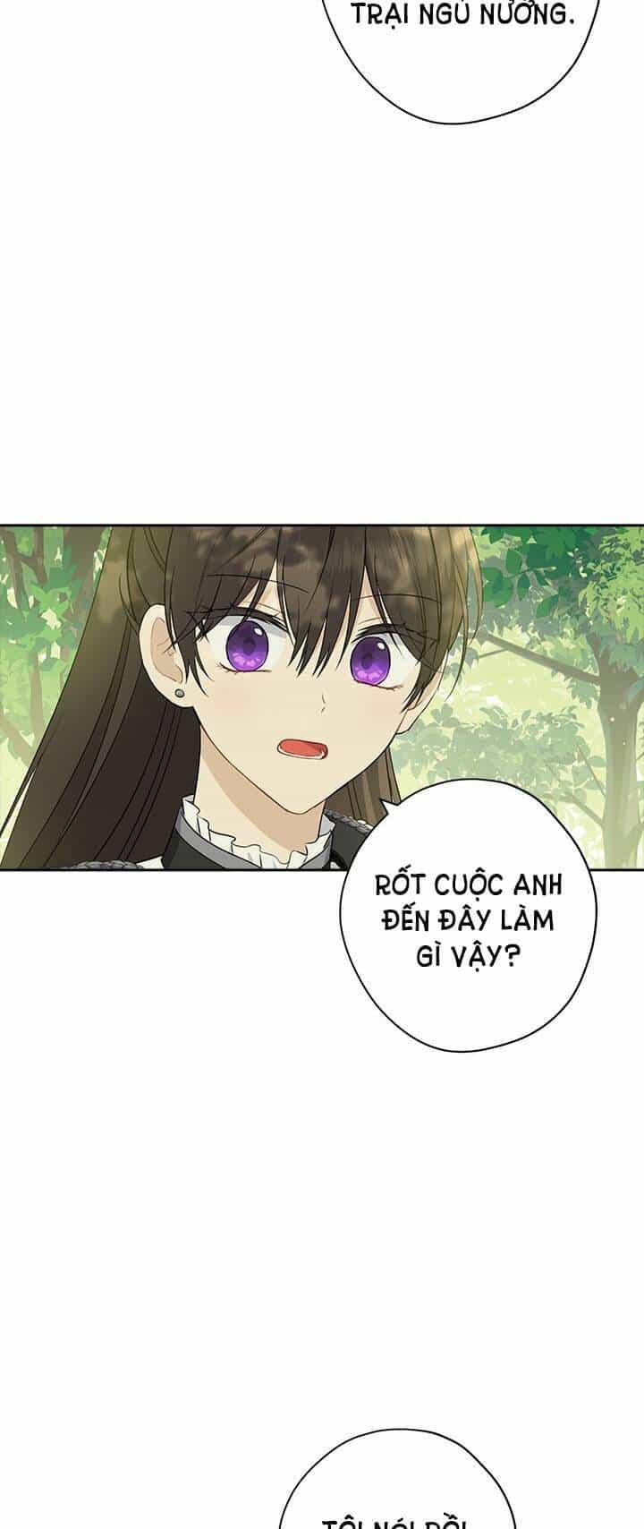 Thực Ra Tôi Mới Là Thật - Chương 87.2 - ảnh 3