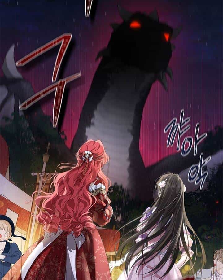 Thực Ra Tôi Mới Là Thật - Chương 87.2 - ảnh 35