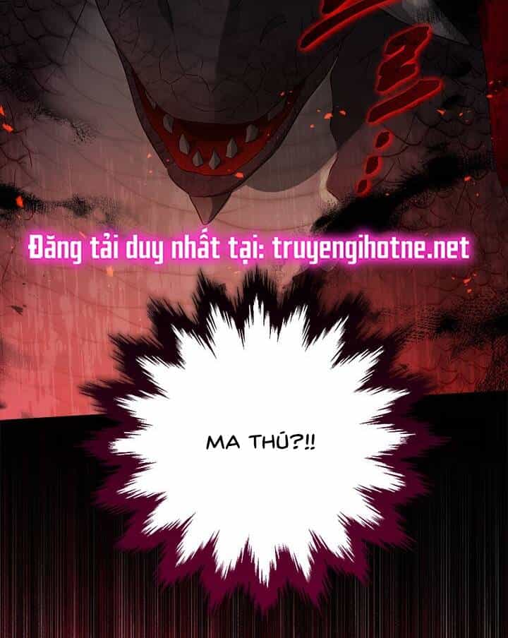 Thực Ra Tôi Mới Là Thật - Chương 87.2 - ảnh 40