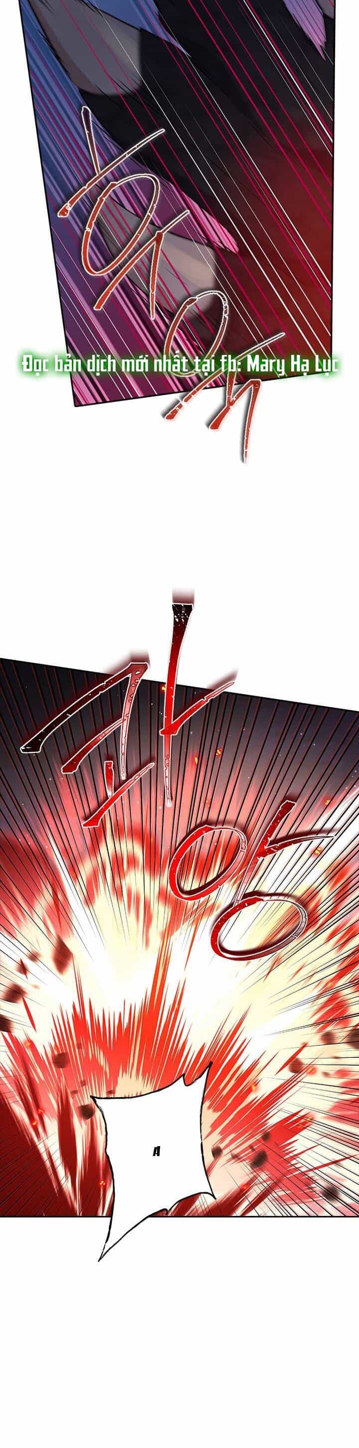 Thực Ra Tôi Mới Là Thật - Chương 88.2 - ảnh 21