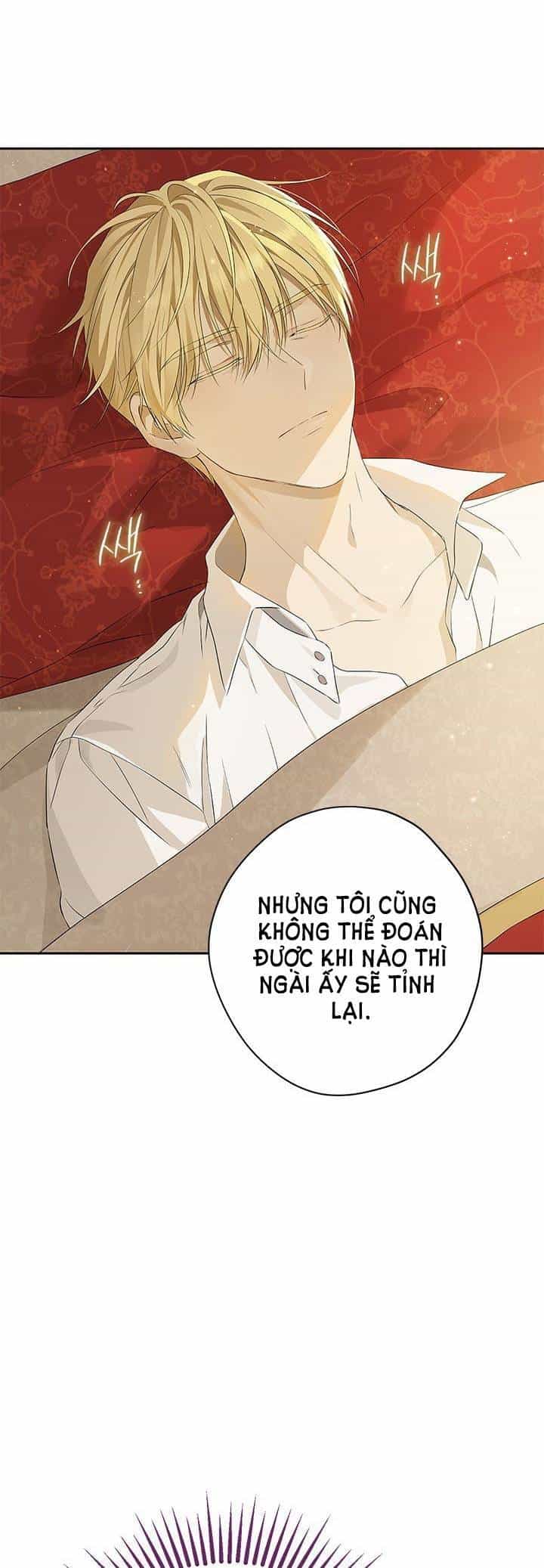 Thực Ra Tôi Mới Là Thật - Chương 89.1 - ảnh 35
