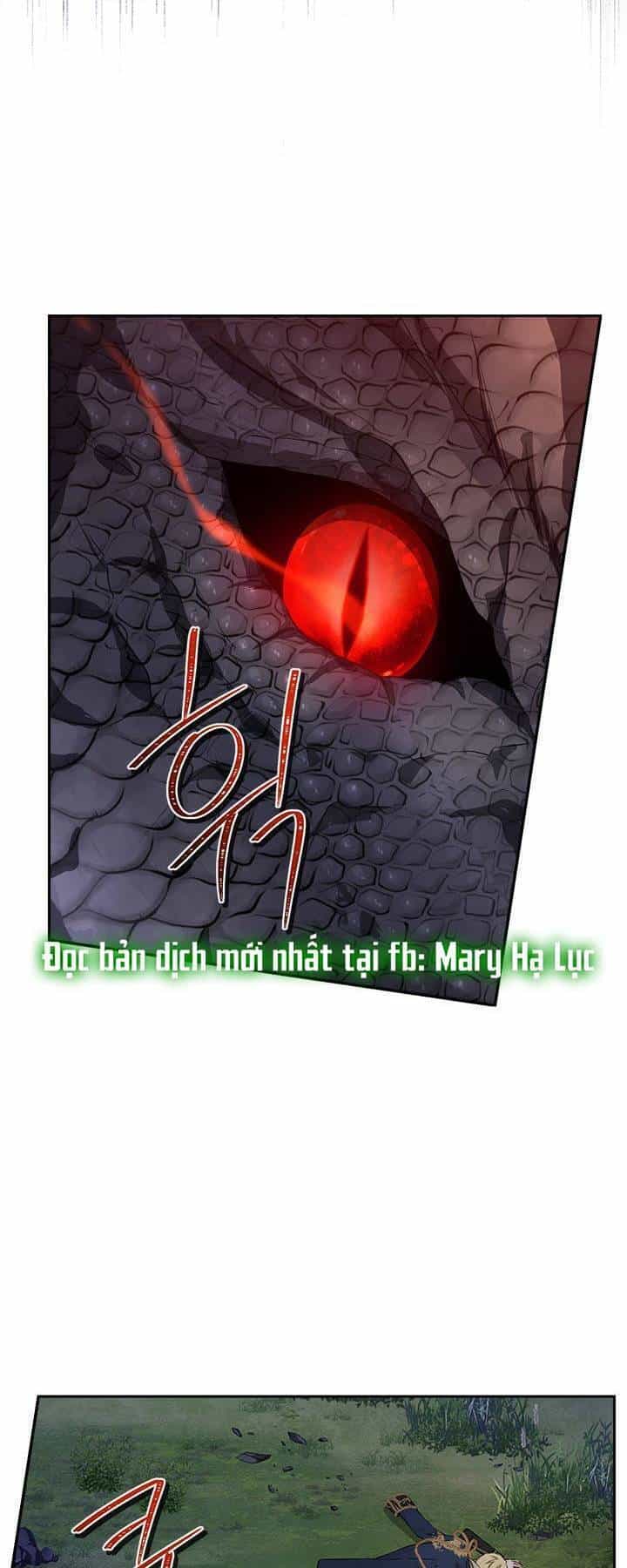 Thực Ra Tôi Mới Là Thật - Chương 89.1 - ảnh 5