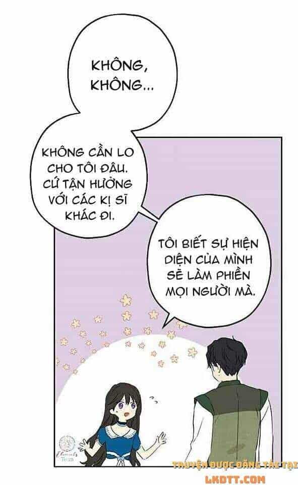 Thực Ra Tôi Mới Là Thật - Chương 9 - ảnh 16