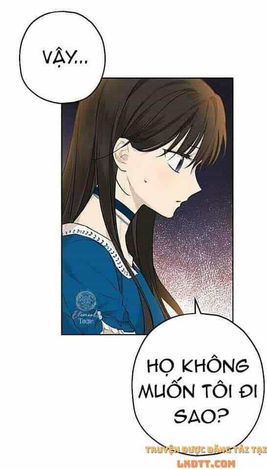 Thực Ra Tôi Mới Là Thật - Chương 9 - ảnh 20