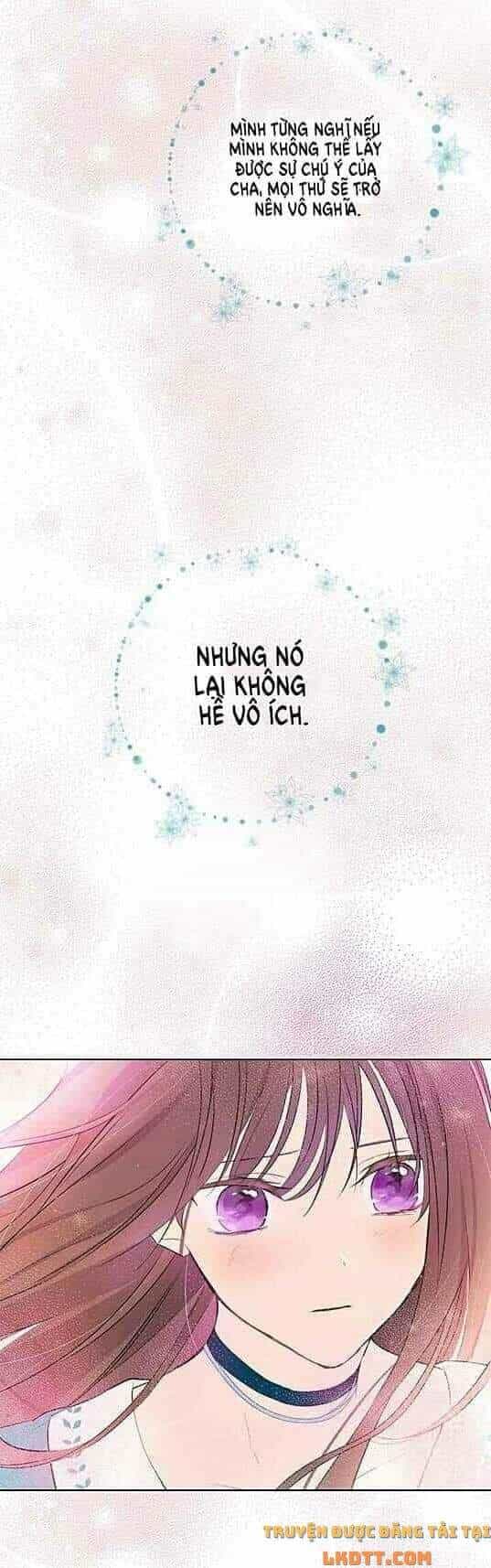 Thực Ra Tôi Mới Là Thật - Chương 9 - ảnh 37
