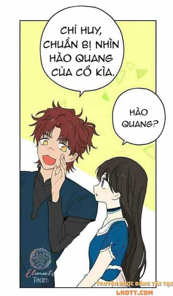 Thực Ra Tôi Mới Là Thật - Chương 9 - ảnh 43
