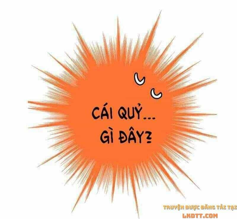 Thực Ra Tôi Mới Là Thật - Chương 9 - ảnh 51