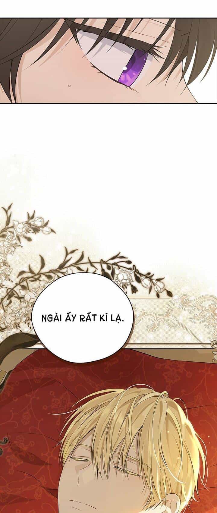 Thực Ra Tôi Mới Là Thật - Chương 90.1 - ảnh 14