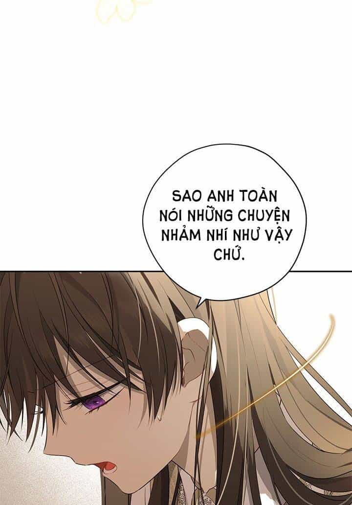 Thực Ra Tôi Mới Là Thật - Chương 90.2 - ảnh 3