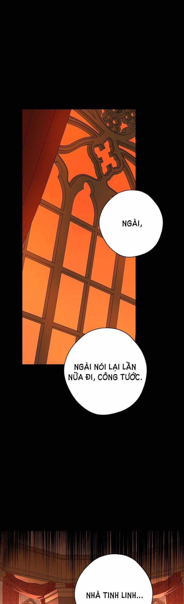 Thực Ra Tôi Mới Là Thật - Chương 91.1 - ảnh 2