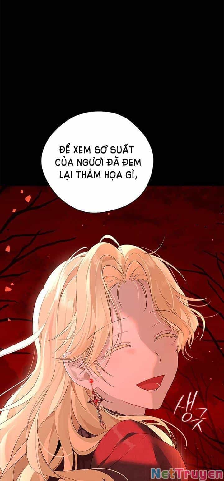 Thực Ra Tôi Mới Là Thật - Chương 92.2 - ảnh 15