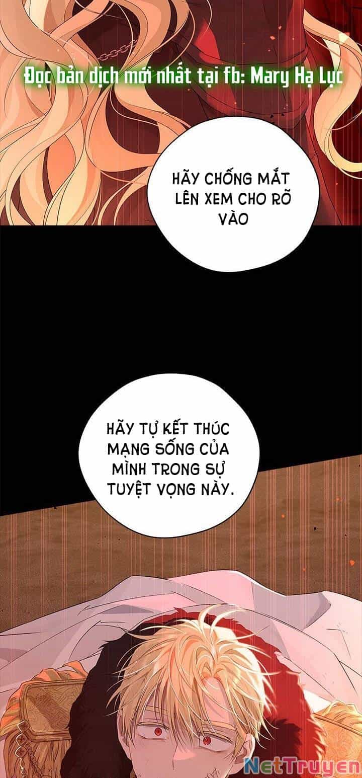 Thực Ra Tôi Mới Là Thật - Chương 92.2 - ảnh 16