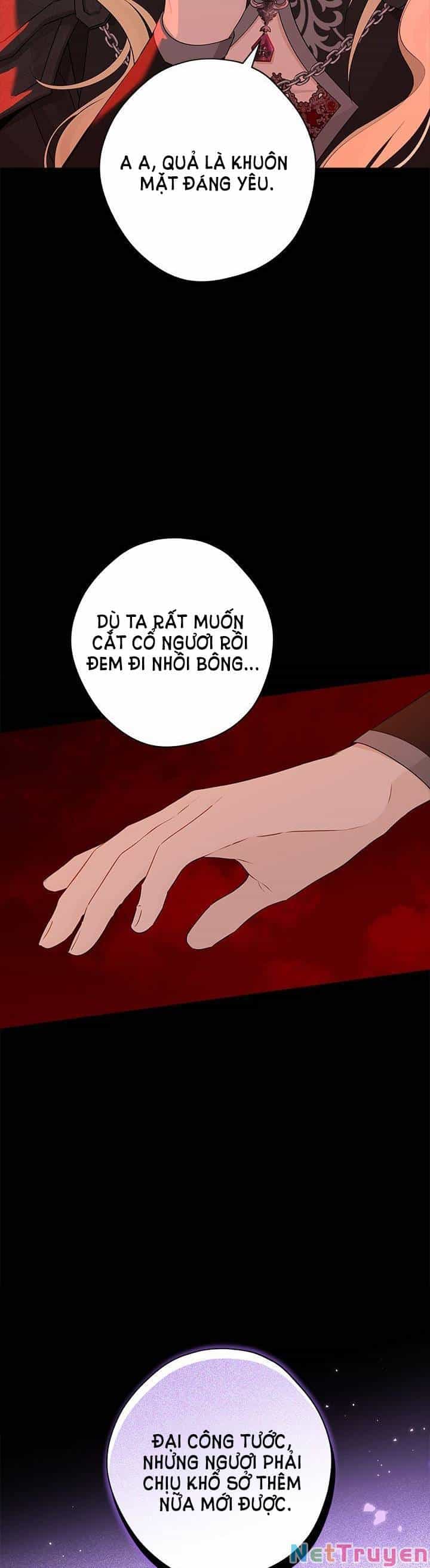 Thực Ra Tôi Mới Là Thật - Chương 92.2 - ảnh 2