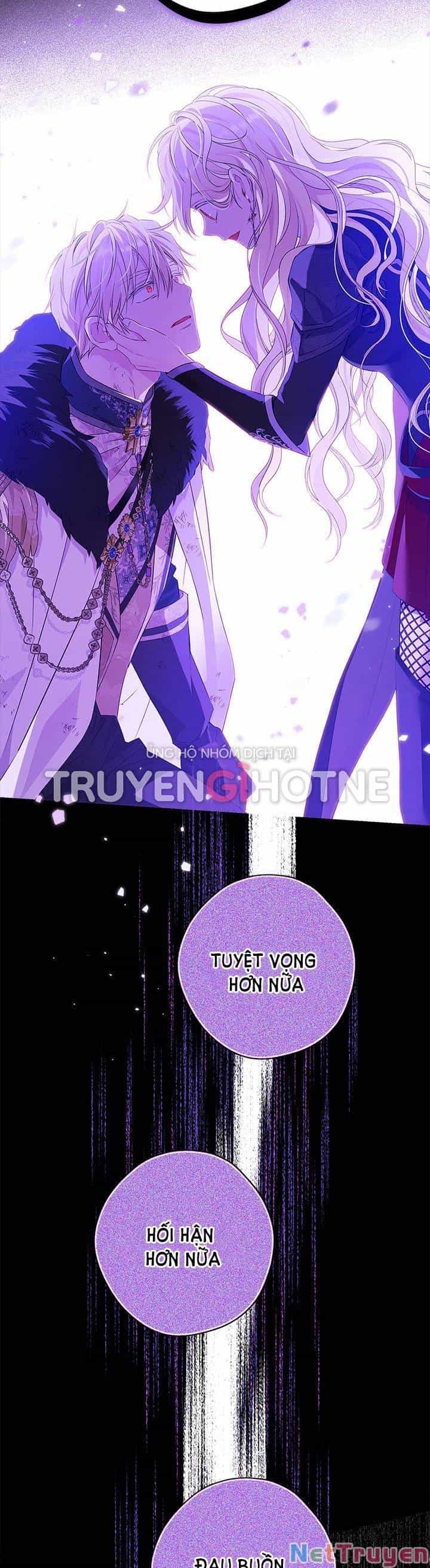 Thực Ra Tôi Mới Là Thật - Chương 92.2 - ảnh 3