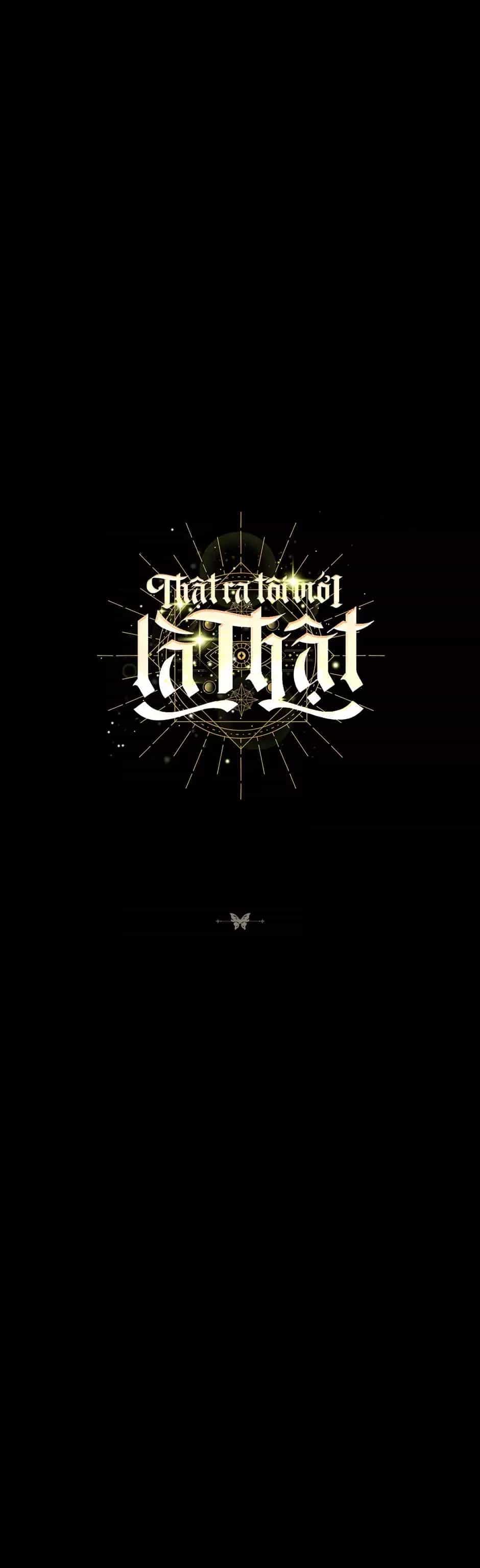 Thực Ra Tôi Mới Là Thật - Chương 93 - ảnh 10