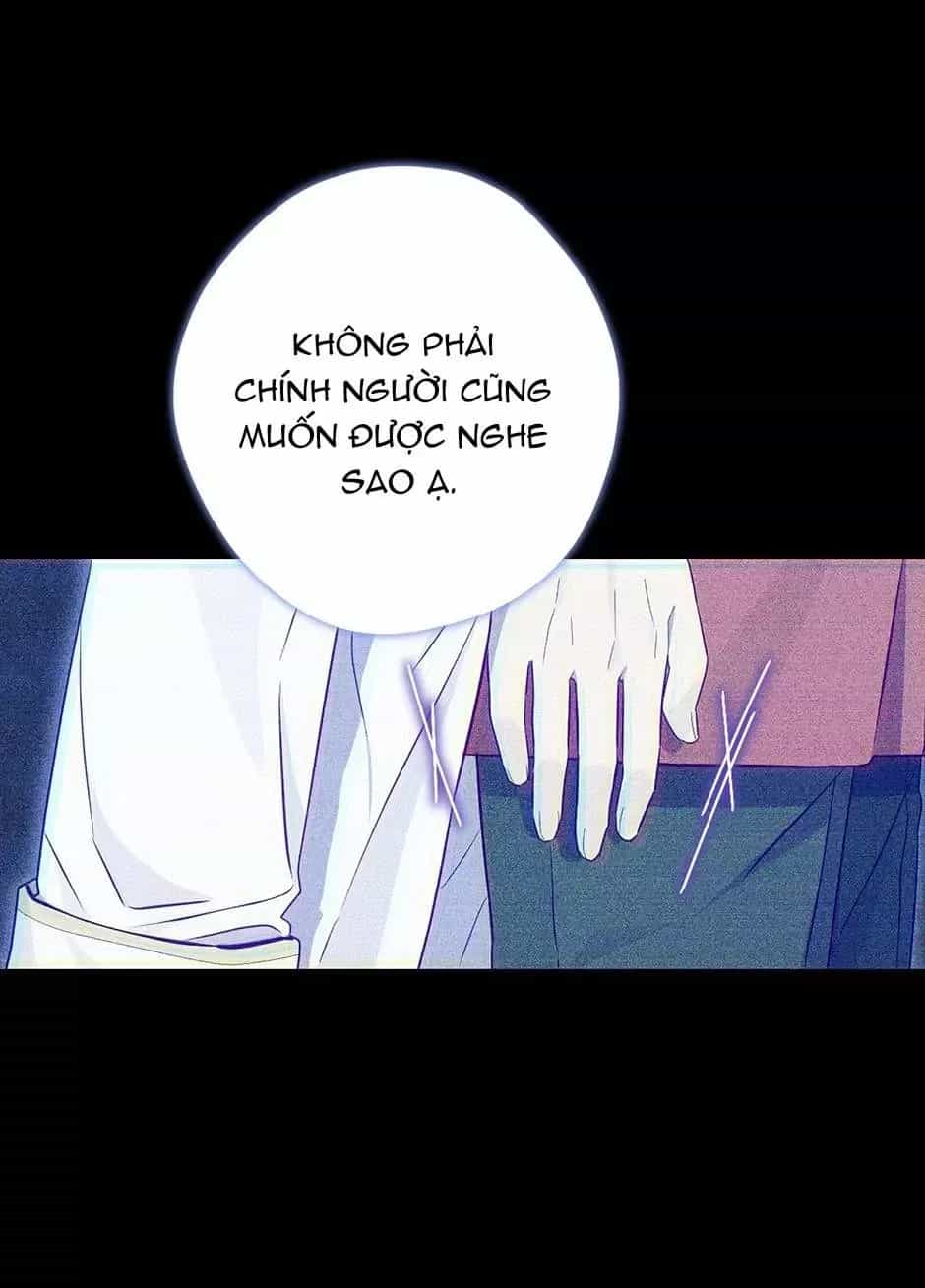Thực Ra Tôi Mới Là Thật - Chương 93 - ảnh 14