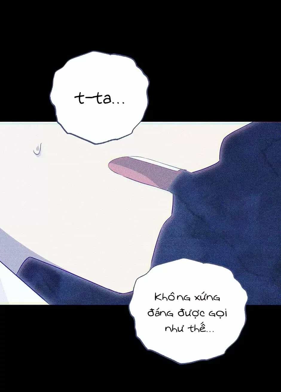 Thực Ra Tôi Mới Là Thật - Chương 93 - ảnh 15