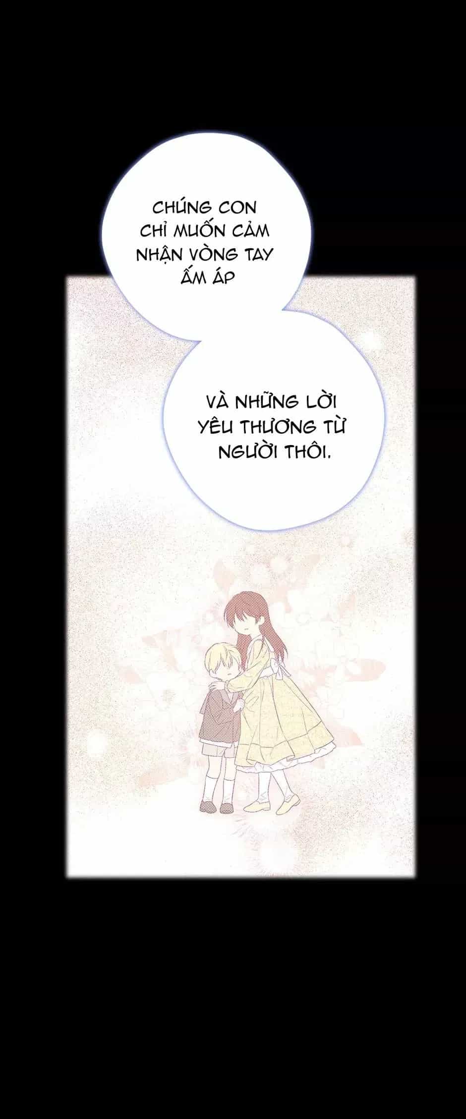 Thực Ra Tôi Mới Là Thật - Chương 93 - ảnh 21