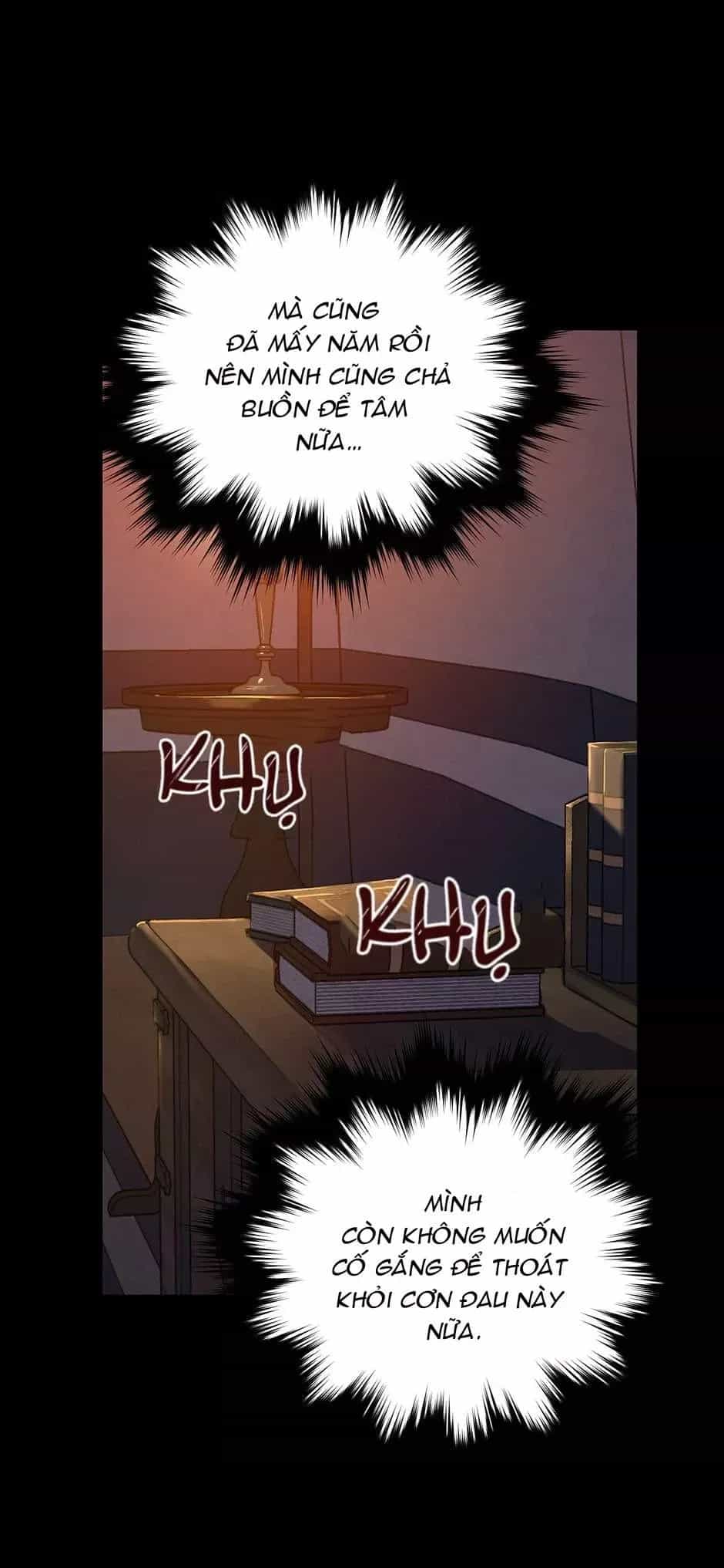 Thực Ra Tôi Mới Là Thật - Chương 93 - ảnh 3