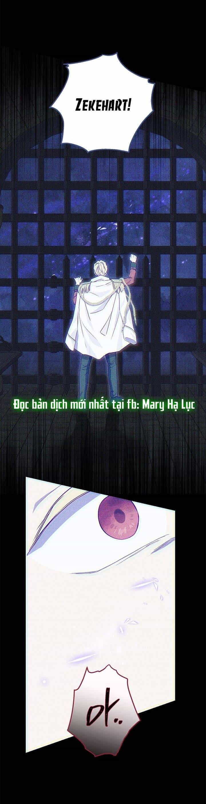 Thực Ra Tôi Mới Là Thật - Chương 93.1 - ảnh 18