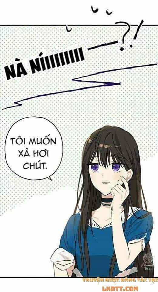 Thực Ra Tôi Mới Là Thật - Chương 10 - ảnh 17
