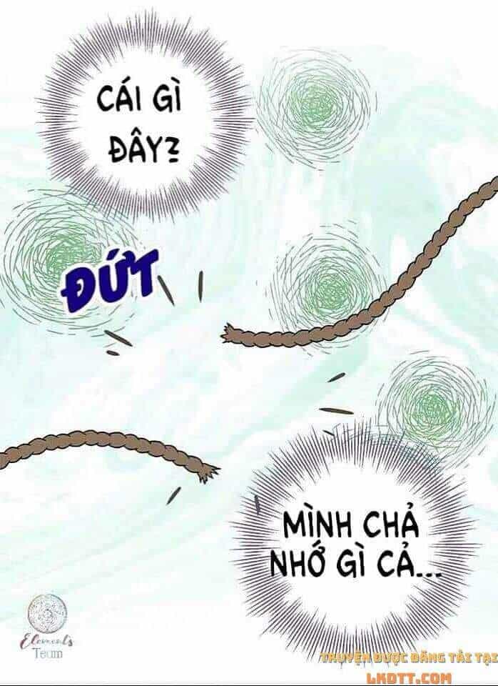 Thực Ra Tôi Mới Là Thật - Chương 10 - ảnh 24