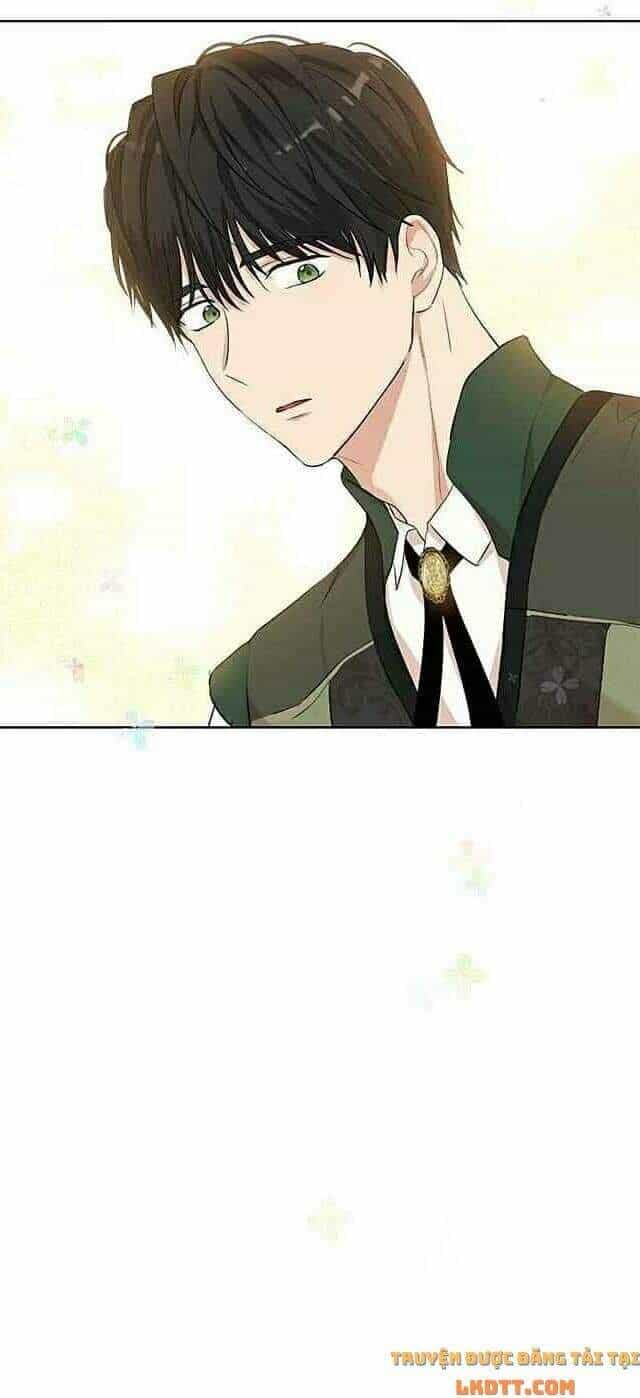 Thực Ra Tôi Mới Là Thật - Chương 10 - ảnh 36