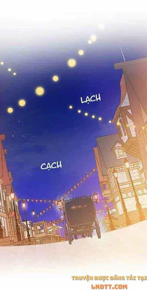 Thực Ra Tôi Mới Là Thật - Chương 10 - ảnh 40