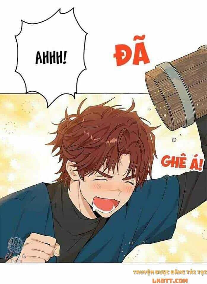 Thực Ra Tôi Mới Là Thật - Chương 10 - ảnh 6