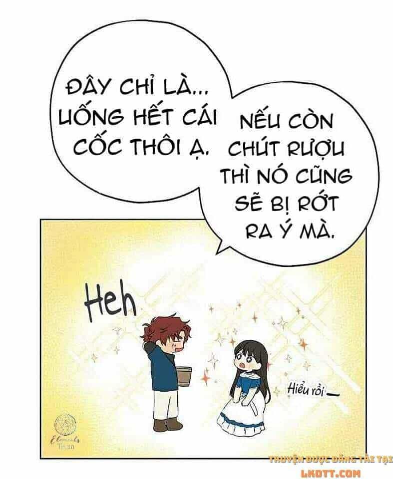 Thực Ra Tôi Mới Là Thật - Chương 10 - ảnh 8