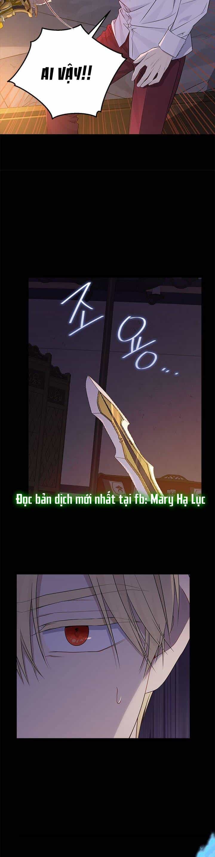 Thực Ra Tôi Mới Là Thật - Chương 93.2 - ảnh 2