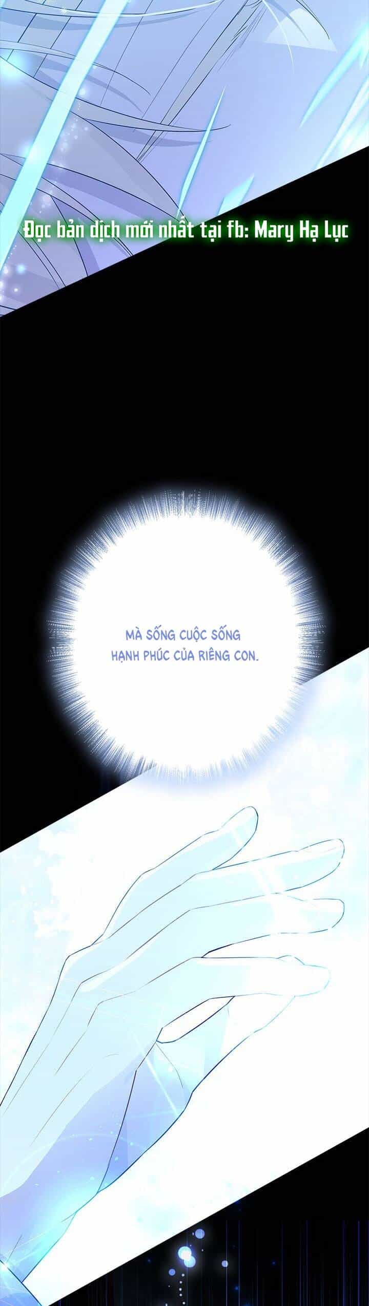 Thực Ra Tôi Mới Là Thật - Chương 93.2 - ảnh 21