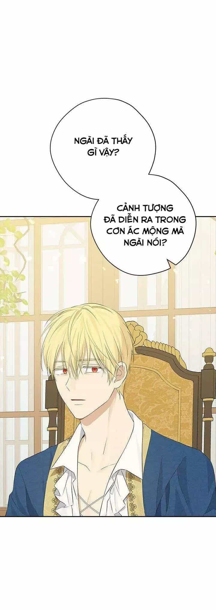 Thực Ra Tôi Mới Là Thật - Chương 94 - ảnh 26
