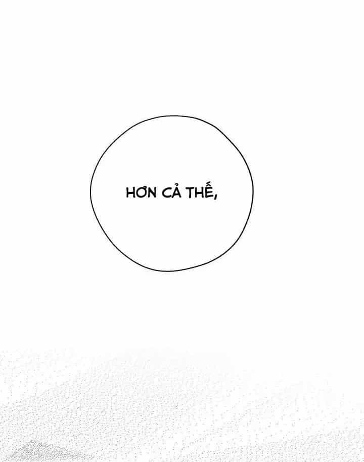 Thực Ra Tôi Mới Là Thật - Chương 94 - ảnh 62
