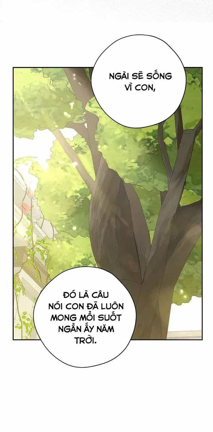 Thực Ra Tôi Mới Là Thật - Chương 94 - ảnh 65