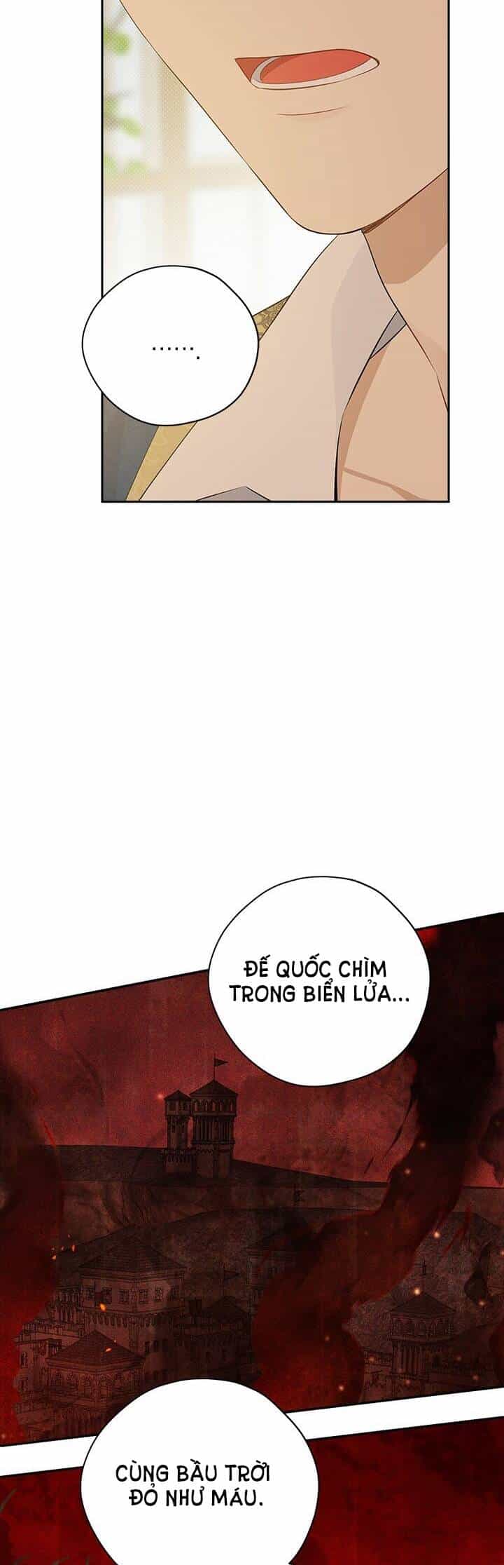 Thực Ra Tôi Mới Là Thật - Chương 94.1 - ảnh 21