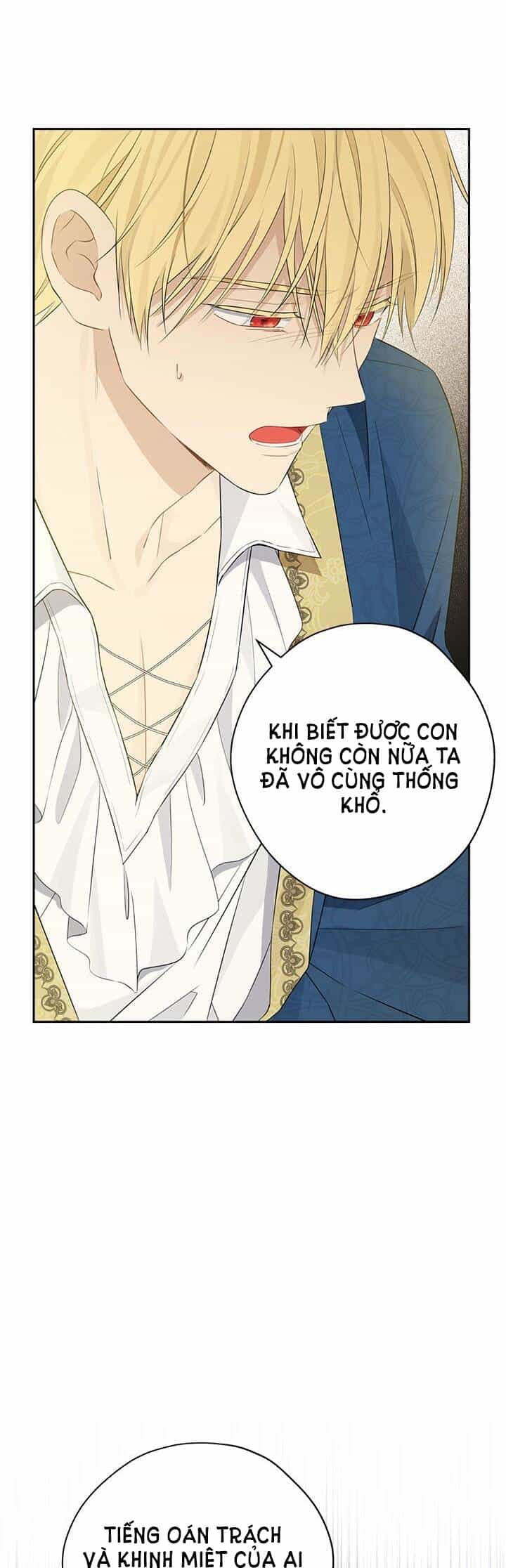 Thực Ra Tôi Mới Là Thật - Chương 94.1 - ảnh 28