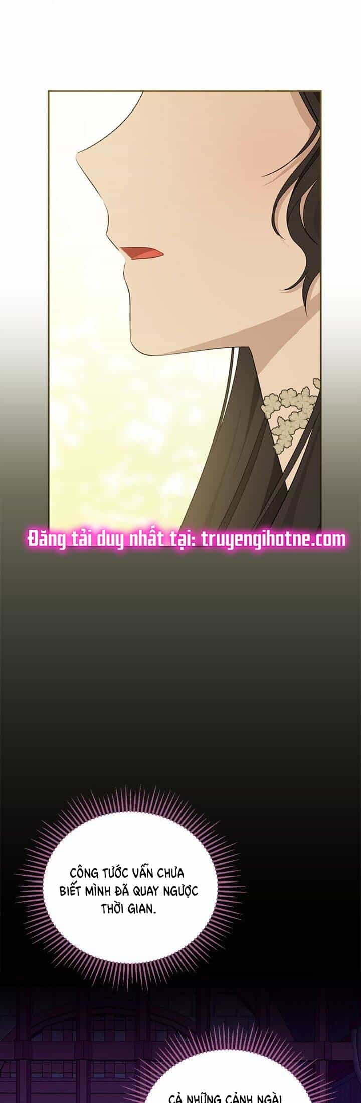 Thực Ra Tôi Mới Là Thật - Chương 94.2 - ảnh 10