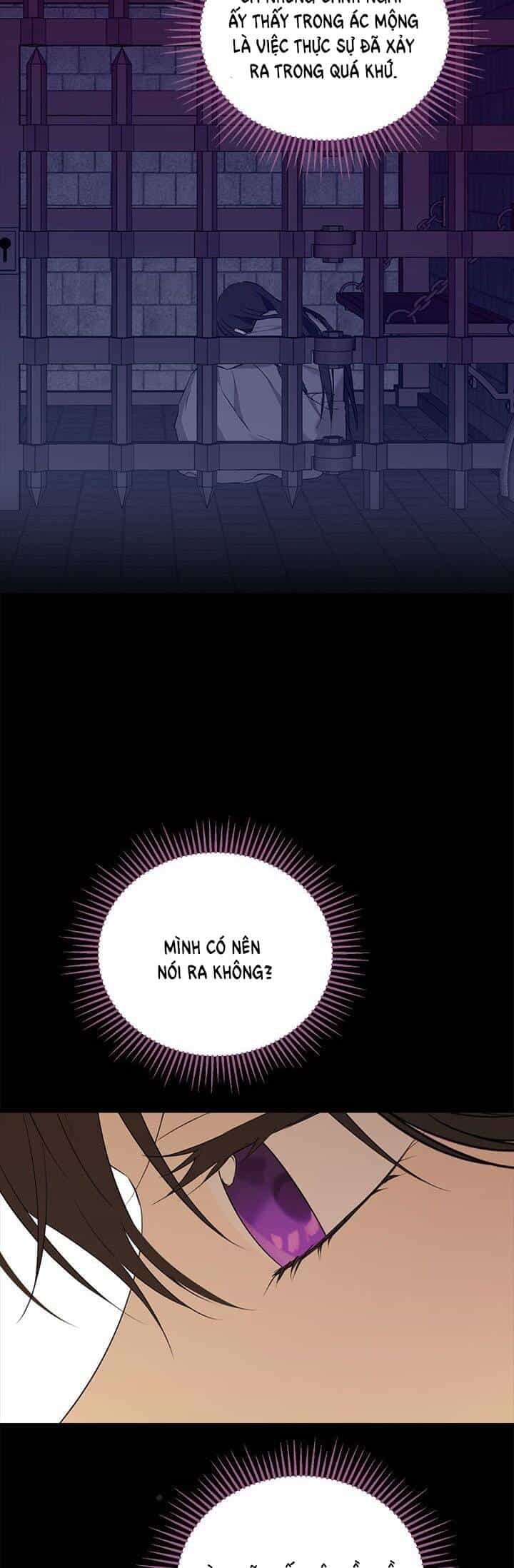 Thực Ra Tôi Mới Là Thật - Chương 94.2 - ảnh 11