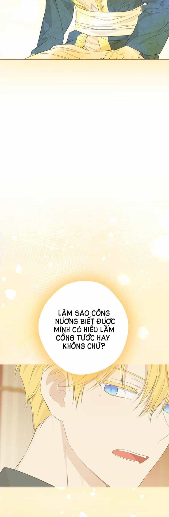 Thực Ra Tôi Mới Là Thật - Chương 94.2 - ảnh 13