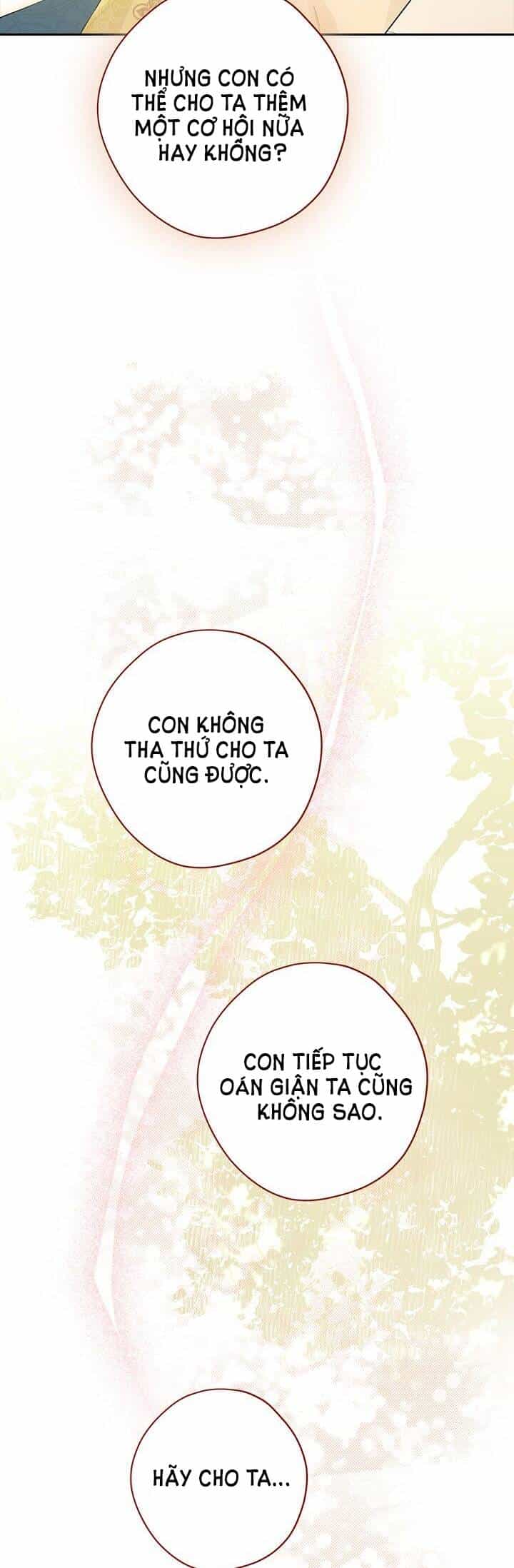 Thực Ra Tôi Mới Là Thật - Chương 94.2 - ảnh 4