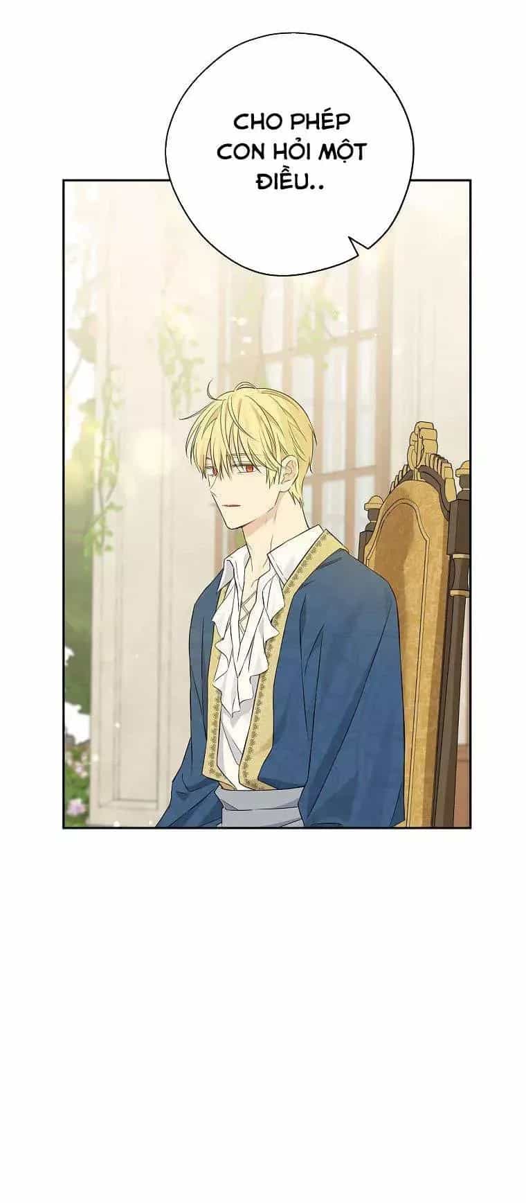 Thực Ra Tôi Mới Là Thật - Chương 95 - ảnh 17