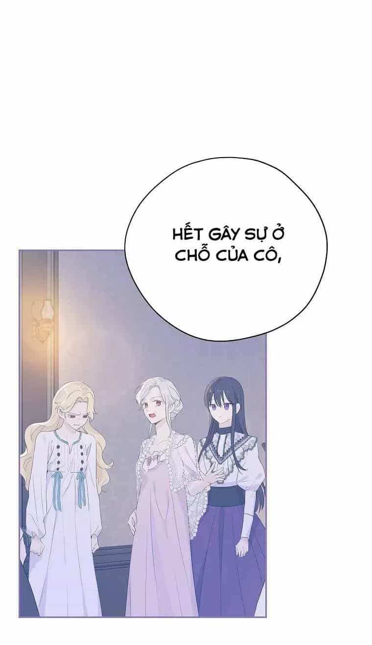 Thực Ra Tôi Mới Là Thật - Chương 95 - ảnh 5