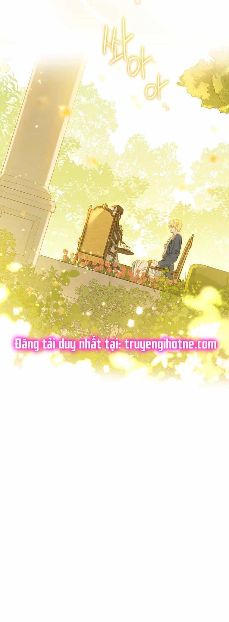 Thực Ra Tôi Mới Là Thật - Chương 95.1 - ảnh 22