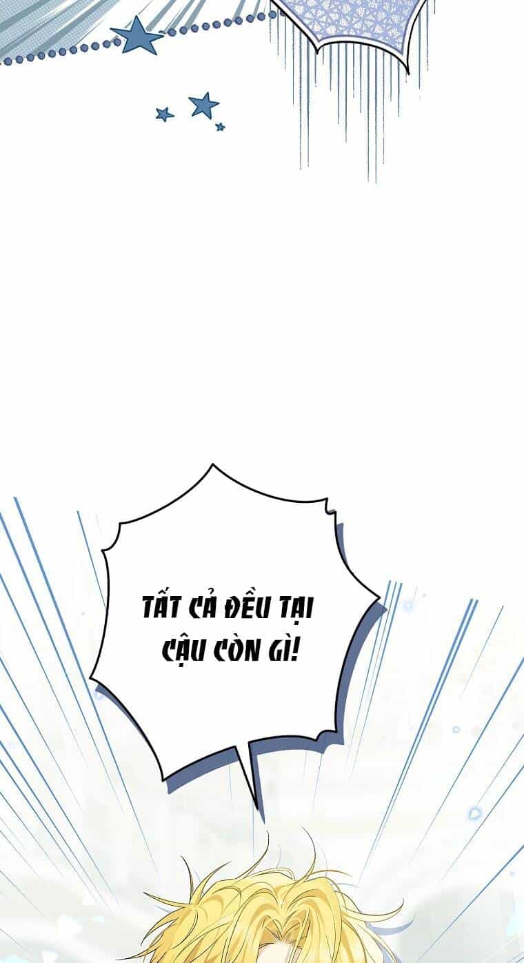 Thực Ra Tôi Mới Là Thật - Chương 95.2 - ảnh 22