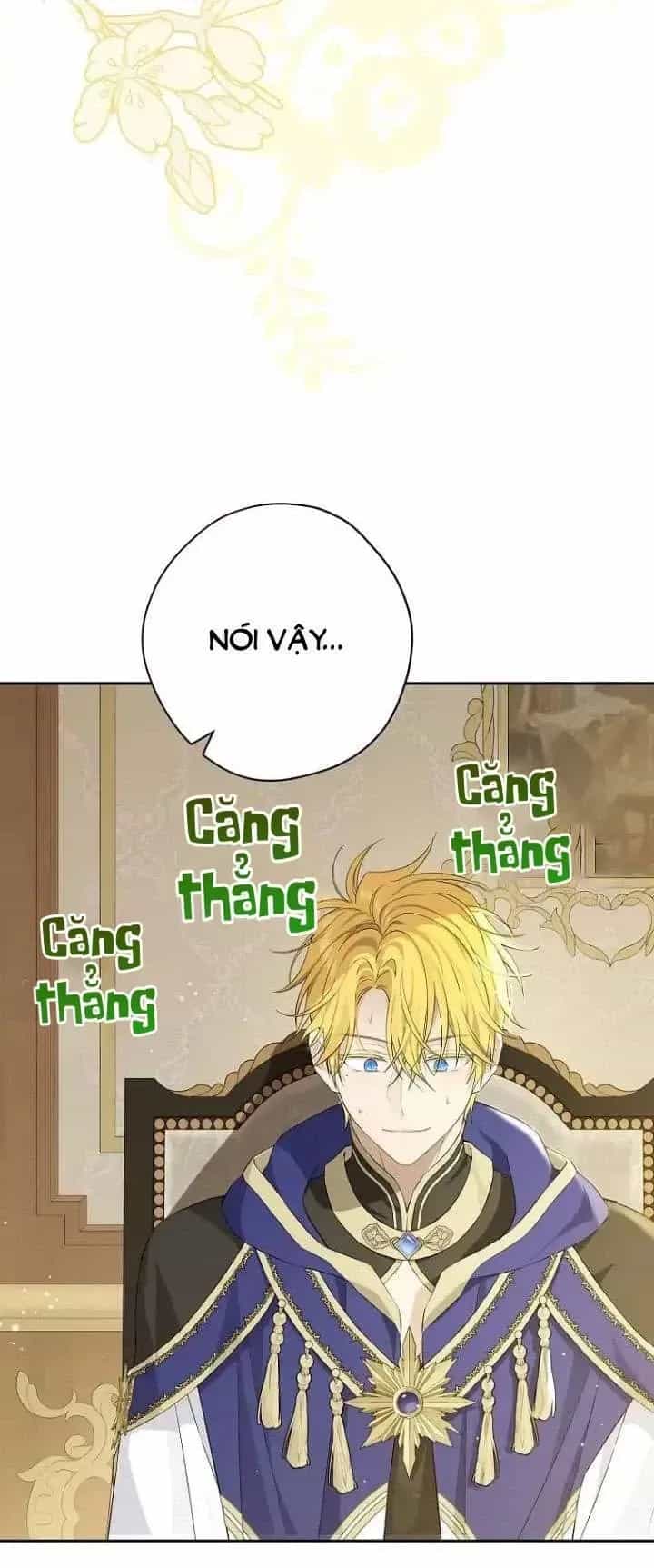 Thực Ra Tôi Mới Là Thật - Chương 96 - ảnh 17